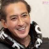 キャリアのすごい役者さんを脇に従えて主演を張るというのが、自分の中では非常に... | ガールズちゃんねる - Girls Channel -