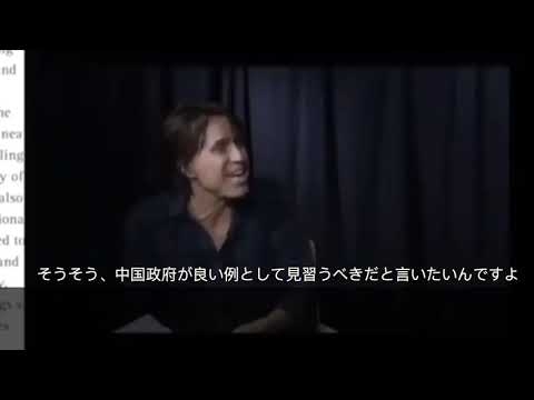 Lockstep by Harry Vox  ロックステップ（ハリー・ヴォックス） - YouTube