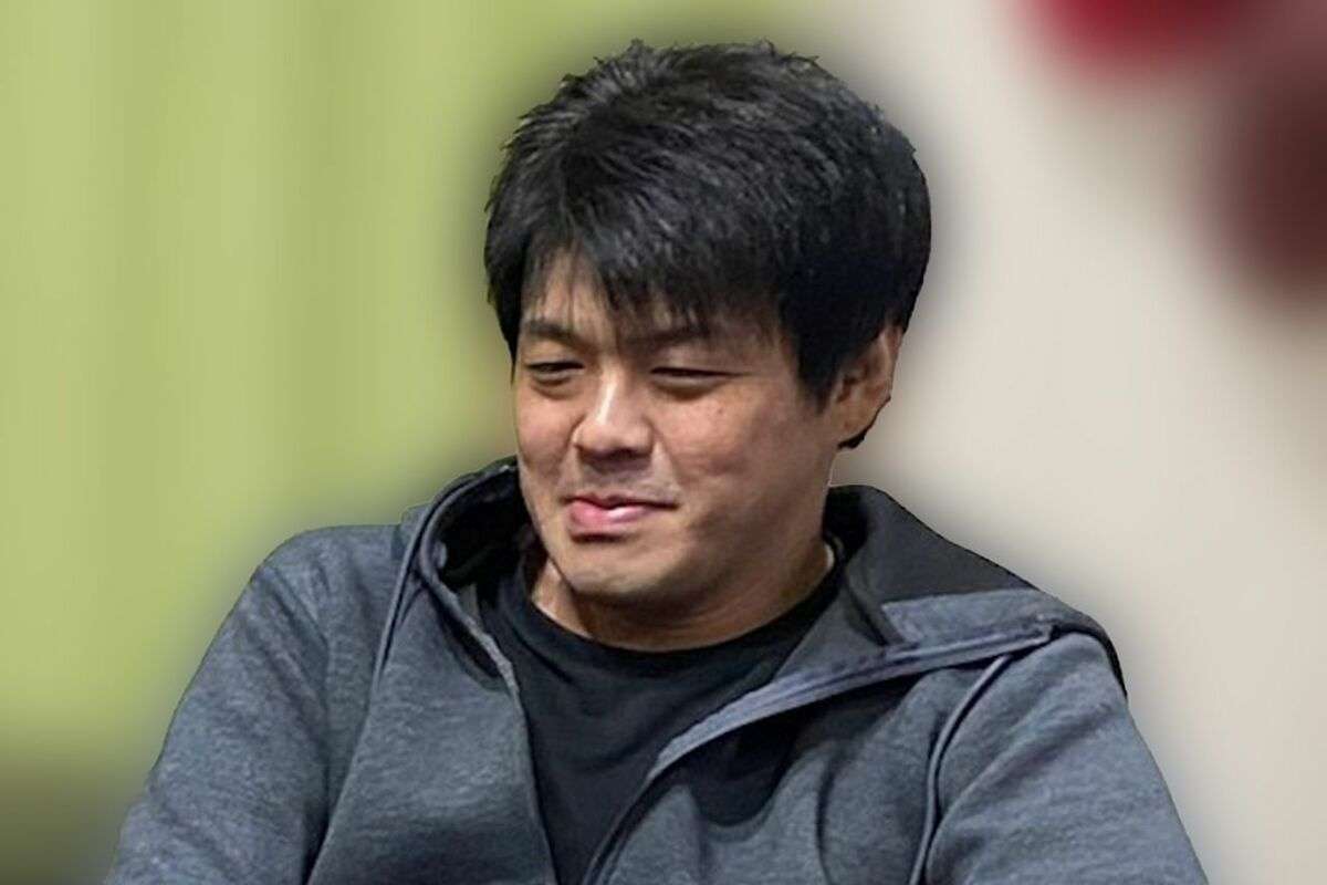 福岡・2歳児への暴力で逮捕された新枦隼人容疑者の妻が悲痛告白「私への暴行は11回。逃げるために2階から飛び降りた」