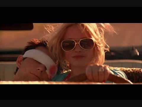 True Romance Soundtrack - YouTube