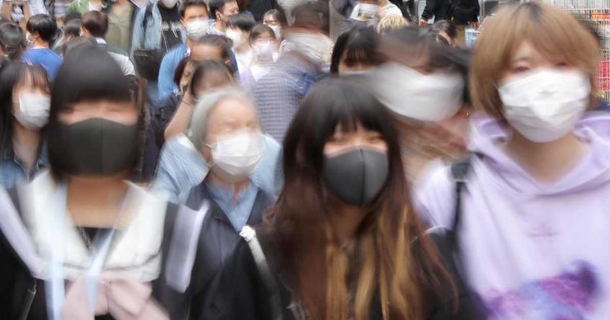 １８～１９歳新成人の「脱毛エステ」トラブル急増　高額勧誘、閉店…相談７倍に - イザ！