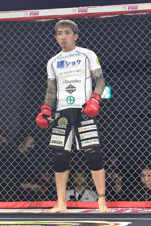後藤祐樹「バリバリの公務員」からの脅迫被害を告白「俺の暴露するぞって脅してきた」 - 芸能 : 日刊スポーツ