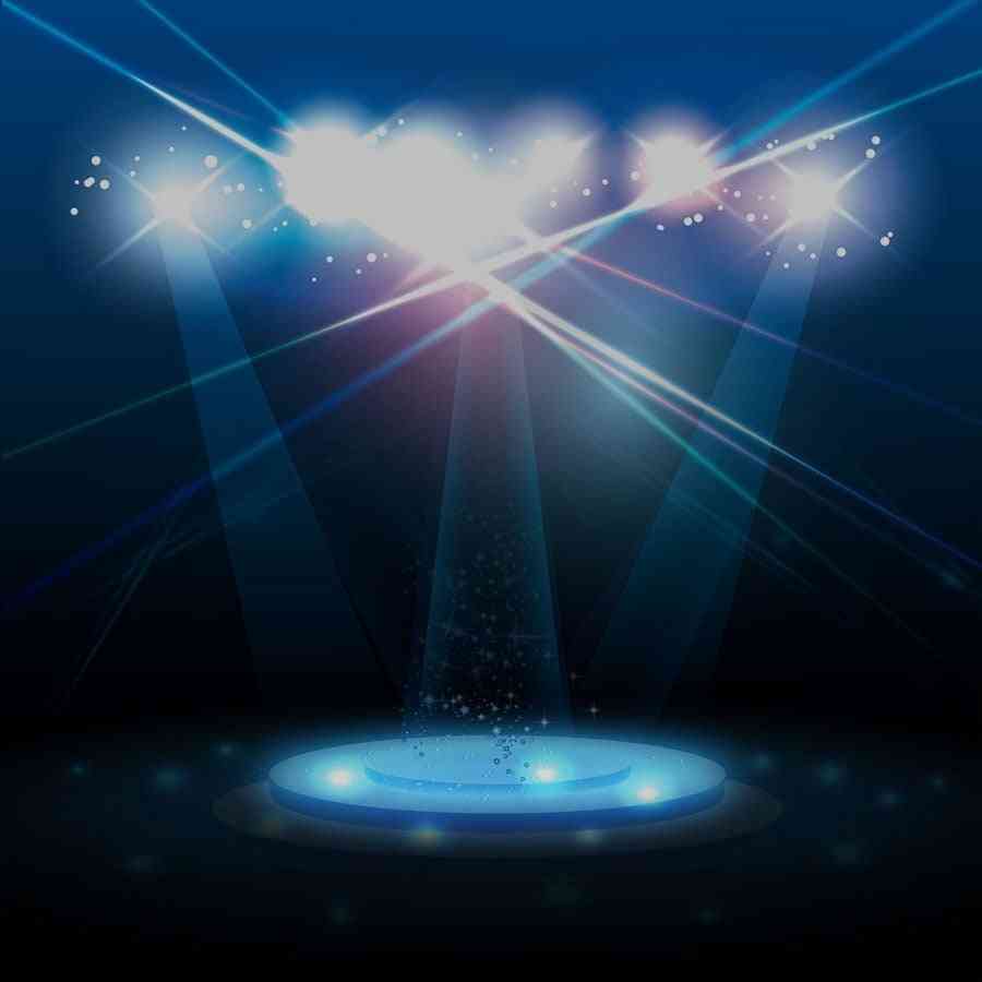 SixTONES、『ミュージックソン』内で新曲「Always」生歌唱 「最高のクリスマスプレゼント!」「感動した」の声