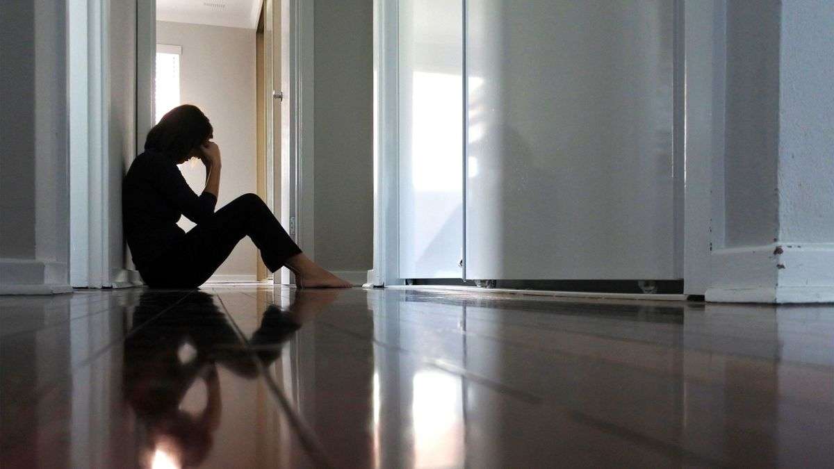 子育てに一生を捧げ2人の息子を医者に育て上げた62歳女性はなぜ生活保護に追い込まれたのか 夫に浮気され慰謝料もなく離婚､2人の息子にも見放された | PRESIDENT Online（プレジデントオンライン）