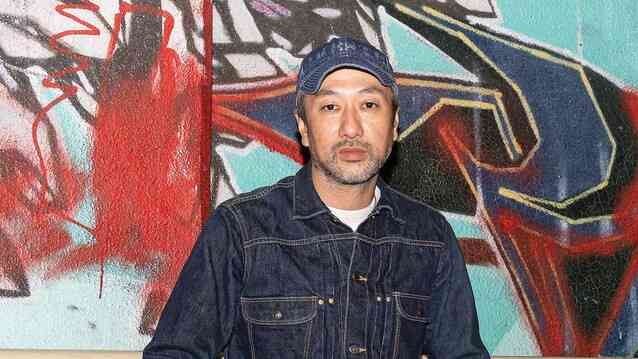 「松本さんは芸人としては死んでる」ケンコバ元相方のYouTubeに業界震撼 (2022年12月11日掲載) - ライブドアニュース