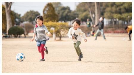 「公園閉鎖問題」苦情者だけが悪いとは言えない訳ーー「騒音トラブル」に潜む、いくつもの“重要な問題点”（東洋経済オンライン） - Yahoo!ニュース