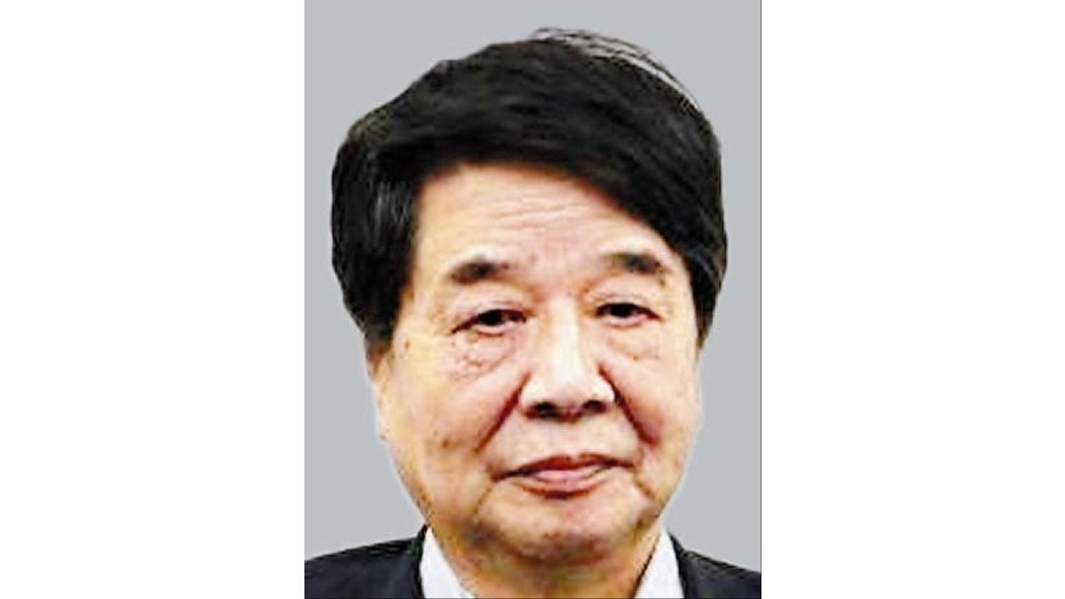 ７４歳市議、職員に「もうけの１割はお礼するものや」…拒否され「ケツの毛まで抜いたる」 : 読売新聞オンライン