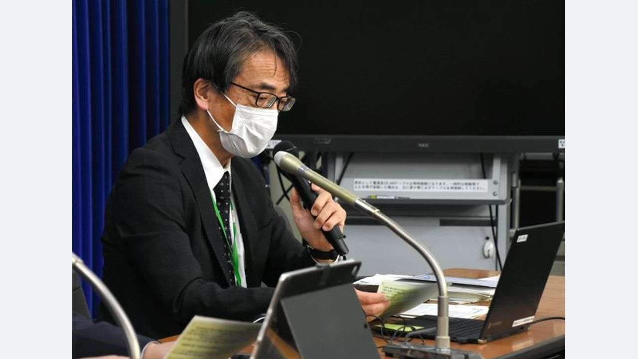 コロナ致死率 昨夏以降大きく低下 - Yahoo!ニュース