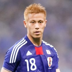「なぜオレにオファーしない」！本田圭佑、“痛いヤツでありたい”ボヤキの限界 (2019年10月31日) - エキサイトニュース