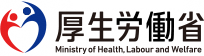 職場のあんぜんサイト：労働災害事例