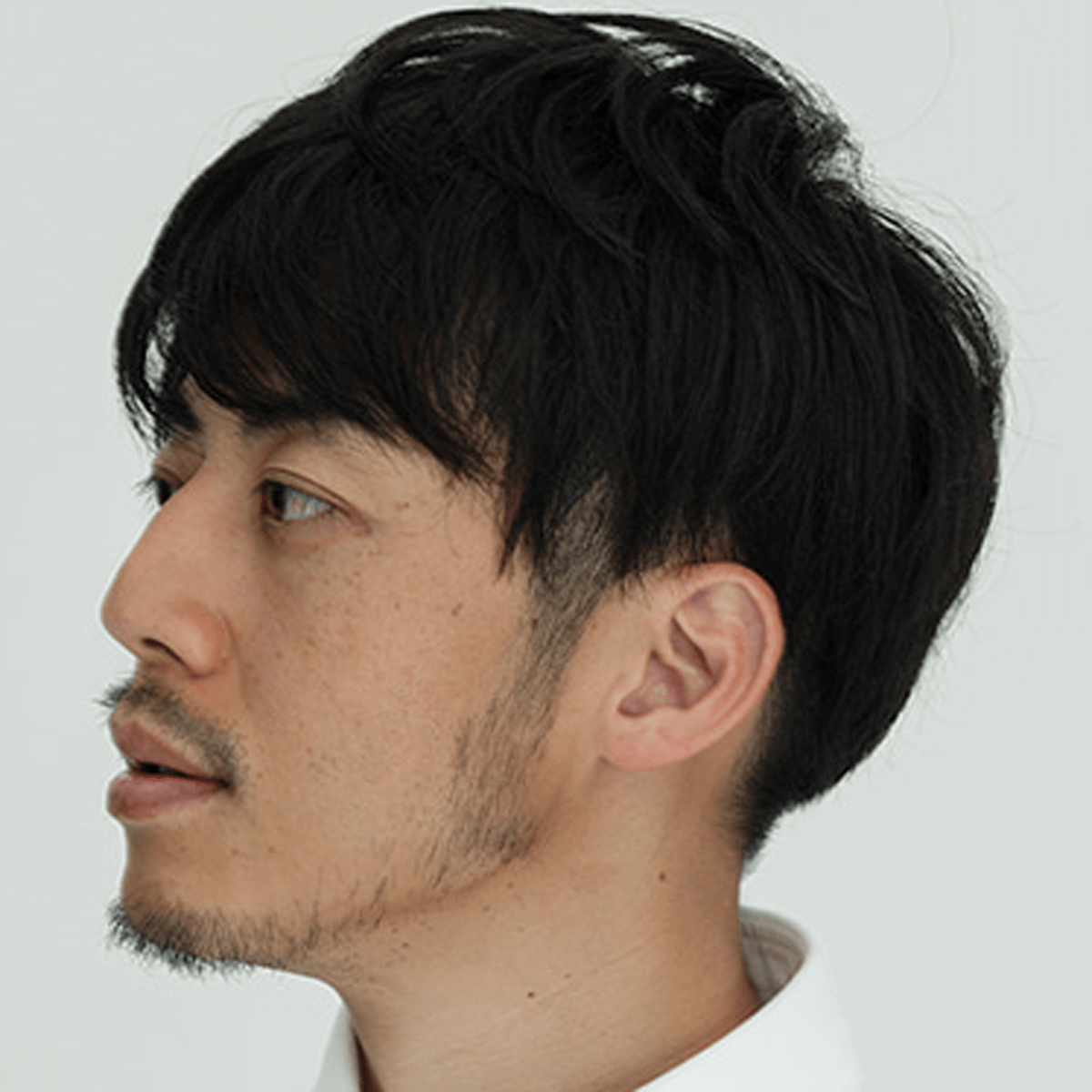 西野亮廣は“教祖様”なのか――彼を支える、“スピリチュアル”な取り巻きたち (2019年5月29日) - エキサイトニュース(2/5)