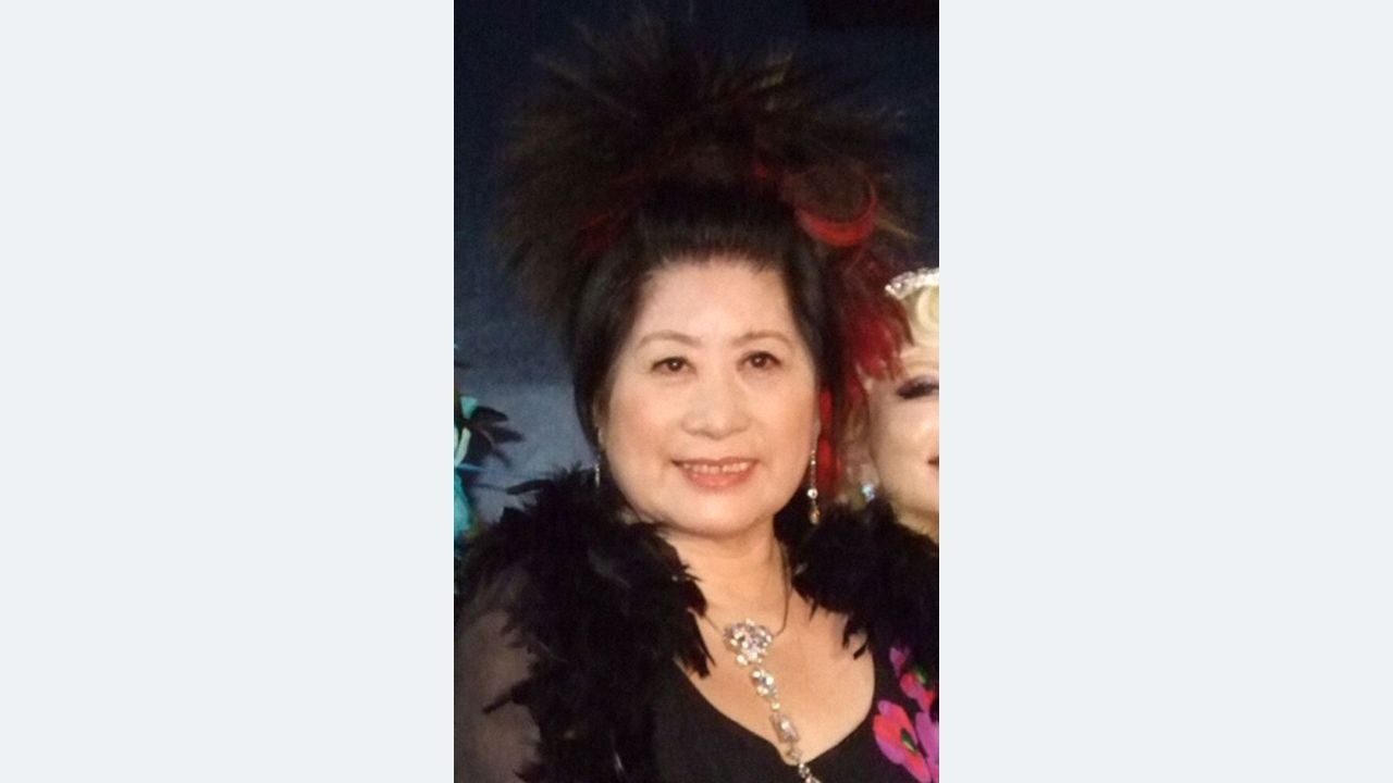 女優・あき竹城さん死去 - Yahoo!ニュース