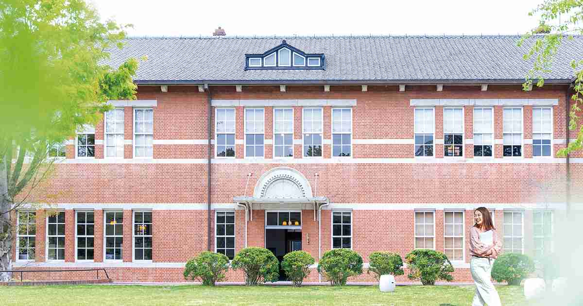 「的を得る」と「汚名挽回」─三省堂国語辞典の訂正をめぐって─ :: 同志社女子大学