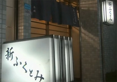 【ネタバレ注意】初期の頃のドラマ「相棒」について語りたい