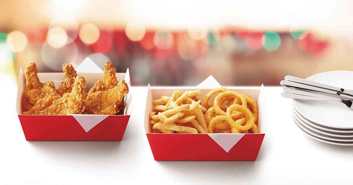 丸ごと1人で食べた事がある物