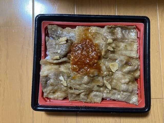 食品値上げ、来年1万品突破へ=相次ぐ再実施、目立つ「減量」