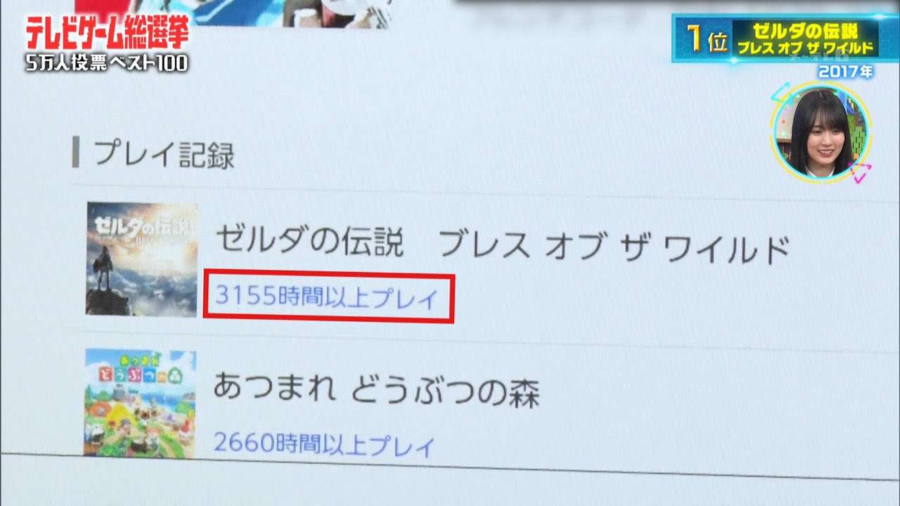 水木一郎さん死去、74歳　7月に肺がんでの闘病公表、11月歌謡祭には車いすで登場し歌披露