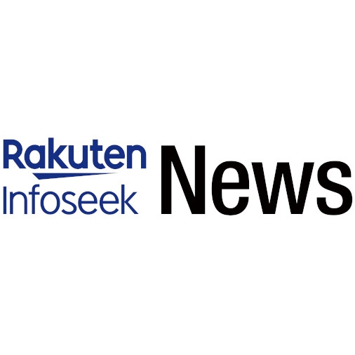 モルドバに３６億円支援＝岸田首相が表明 - 記事詳細｜Infoseekニュース
