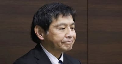 石川県に2300万円賠償命令　野球部員、球拾いで川に転落死 ｜ 共同通信
