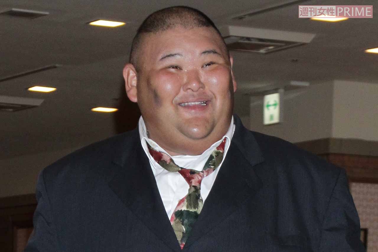 クロちゃん恋愛成就の影で安田大サーカスHIRO、100kgダイエット成功と和歌山ご当地タレント化! しかし、祝福投稿は特にナシの謎 | 週刊女性PRIME