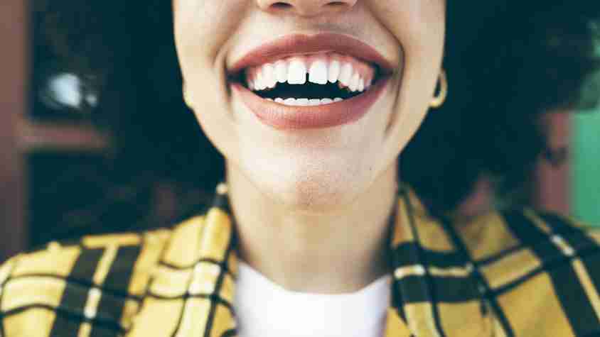 「虚言癖」を引き起こす原因と「嘘をつく人」の特徴 | TABI LABO