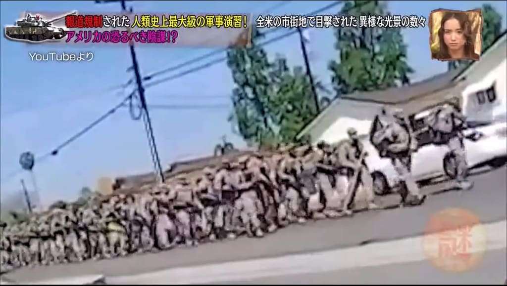 コロナワクチンの無料接種、見直し議論へ…感染症分類と並行で