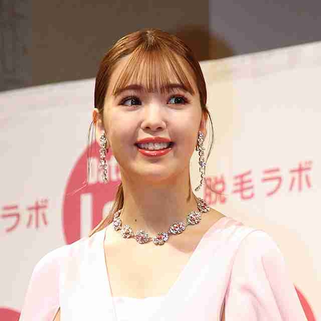 「逃げんな！男だろ？」藤田ニコルの発言が物議「差別じゃないの？」