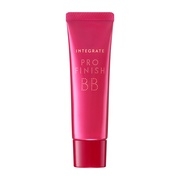 インテグレート / プロフィニッシュ ＢＢの公式商品情報｜美容・化粧品情報はアットコスメ