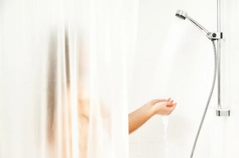 プラスチック製品に含まれる化学物質が子宮筋腫の発症を促す可能性、ノースウェスタン大学研究報告｜@DIME アットダイム