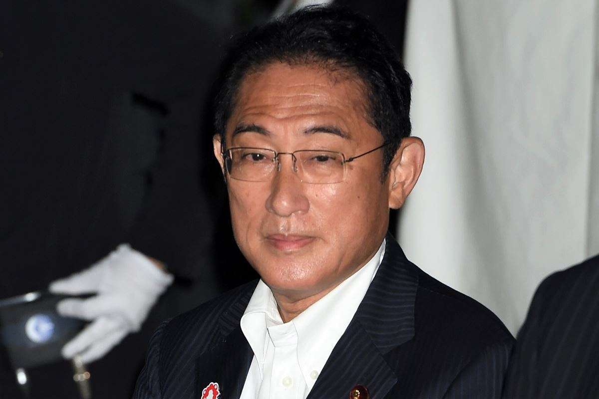 【ネタ】森保監督がメモ帳に何を書いてるか教えてください