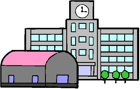 「言い方に腹立った」 口論止めに入った女性教諭の腹を拳で殴る…女子中学生逮捕