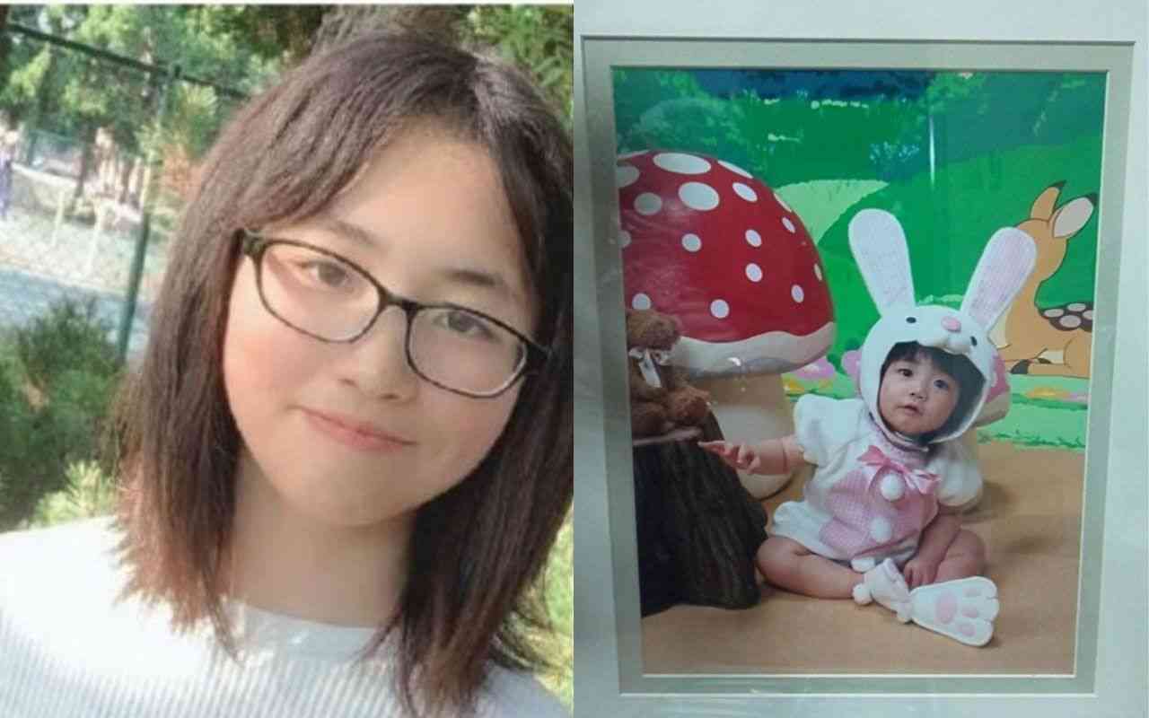 【旭川女子中学生いじめ凍死事件は氷山の一角】旭川は児童売春が横行する創価学会の一大拠点!!　抵抗した少女たちは自殺に見せかけて殺害され証拠隠滅  |  RAPT理論+α