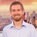 Brian Donegan on Twitter: 