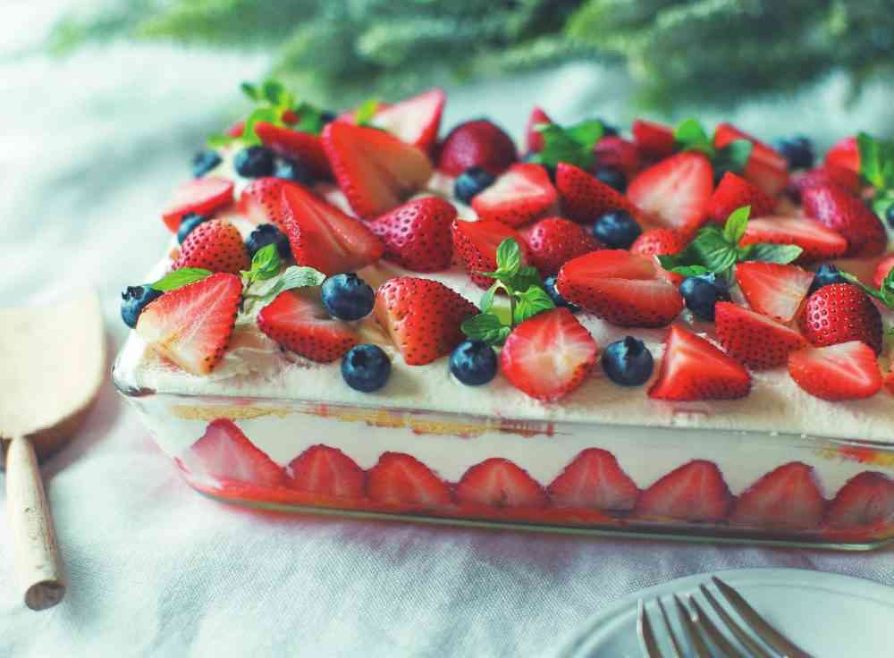 クリスマスケーキを手作りしたらどれほど節約可能? 衝撃の価格差になる事が判明