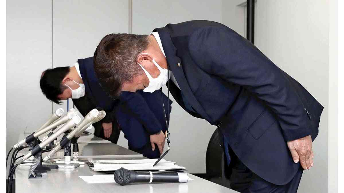 「スギ薬局」ＨＤ会長夫妻のワクチン接種予約に市が便宜、報道機関の指摘で取り消す : 読売新聞オンライン