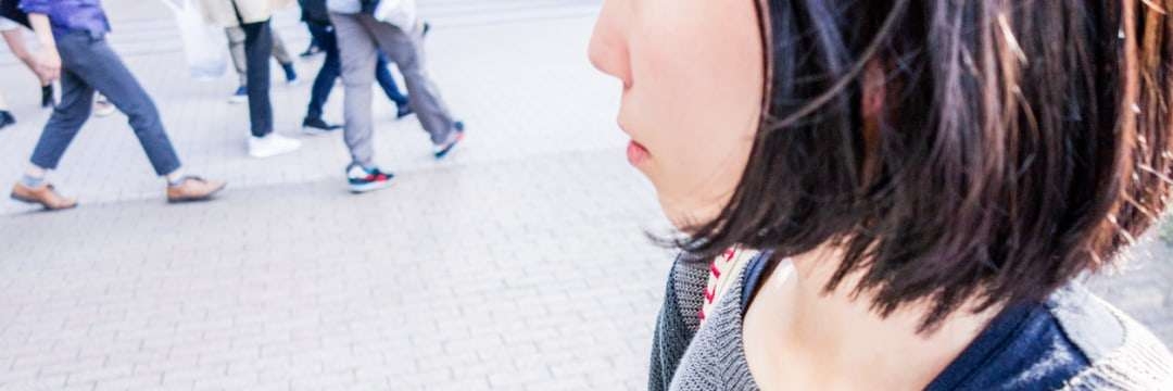 女性の半数以上が非正規…日本はこうして貧しくなった