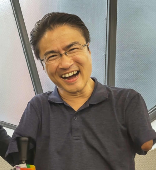 乙武洋匡氏「思い直す人がどれくらい」動物愛護団体のクリスマスチキン購入自粛の呼び掛けに疑問