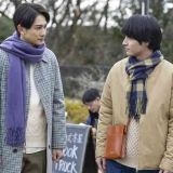 >>3063ここでは一見こんな穏やかに話してるけどさ、この人町田さん単独トピではメ... | ガールズちゃんねる - Girls Channel -