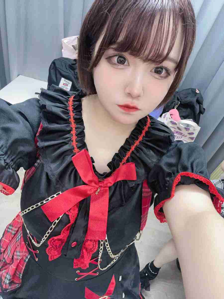 「謹慎30日間で5kgダイエット未達成」などでアイドル脱退　メンバー・運営「太り過ぎ」かねて指摘