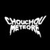 ChouChou Meteore【公式】12/25 AKIBA COLORSで1周年ライブ！ on Twitter: 
