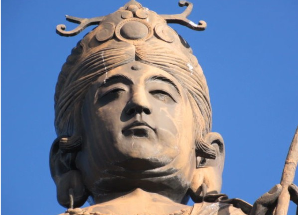 不思議な力がある方 part28