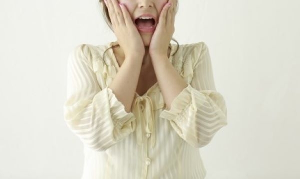 40代カップル「娘を傷物に！」と親に怒られスピード結婚 職場を仰天させた修羅場エピソード | キャリコネニュース