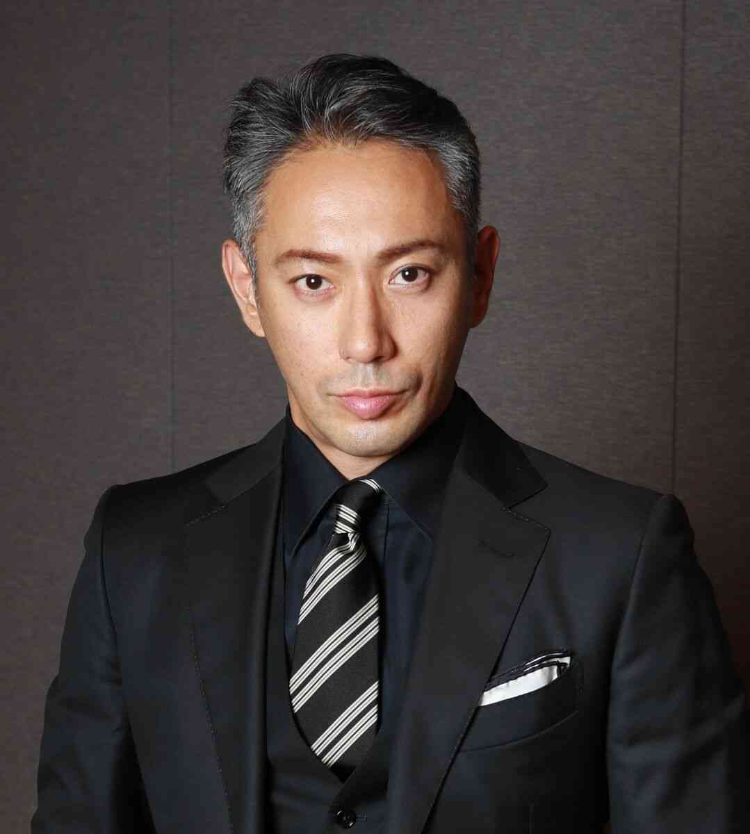 市川團十郎「色々我慢して過ごしたからね」襲名披露公演終えた新之助＆ぼたんと家族旅行