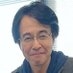 山路 徹　Toru YAMAJI on Twitter: 