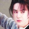 【王一博古风个人向】吹梦到西洲_哔哩哔哩_bilibili