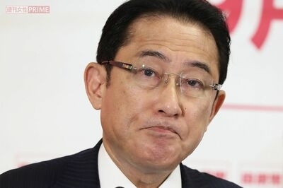 【緊急アンケート】「ウチは2人目を諦めました」主婦3000人に聞いた“岸田文雄首相を支持しない理由”の第1位はぶっちぎりの得票数、納得の内容