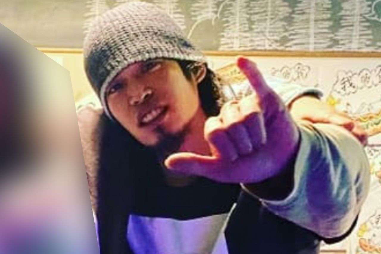 《懲役4年6か月求刑》4630万円誤送金・田口翔被告は民事で阿武町と和解も…町民が被った“借金”とミスった新人職員の今 | 週刊女性PRIME