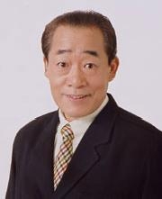 お笑い芸人の一発ギャグをひたすら列挙するトピ