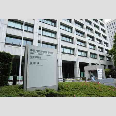 「ワクチン死」は全て泣き寝入り…「補償金払う」は政府と厚労省の「騙し」だった！ | アサ芸プラス