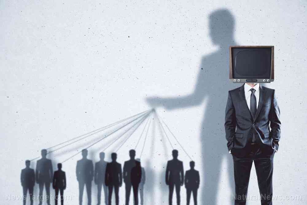 Media absurdly insists COVID shots are “safe and effective” as vaccine injuries and deaths mount